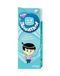  Imatge del producte9789878150345