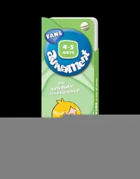 Imagen del producto 9789878150352