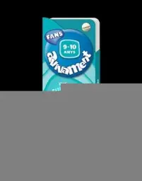 Imagen del producto 9789878150406