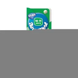 Imagen del producto 9789878150413
