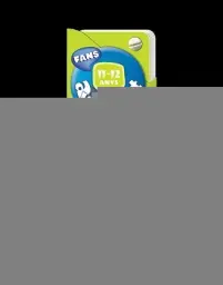 Imagen del producto 9789878150420