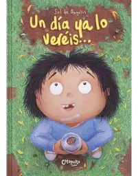 Imagen del producto 9789878150475
