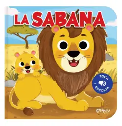 Imagen del producto 9789878150758