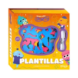 Imagen del producto 9789878150772