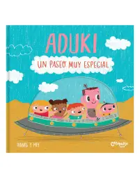 Imagen del producto 9789878150796