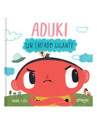 Imagen del producto 9789878150802