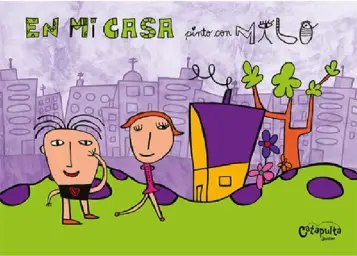 Imagen del producto 9789878151113