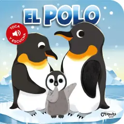 Imagen del producto 9789878151137