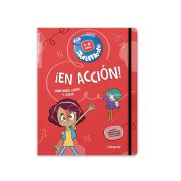 Imagen del producto 9789878151700