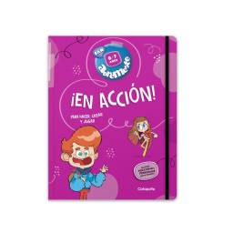 Imagen del producto 9789878151717