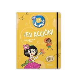 Imagen del producto 9789878151724