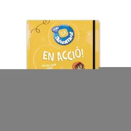  Imatge del producte9789878151779