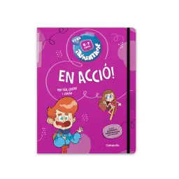  Imatge del producte9789878151786
