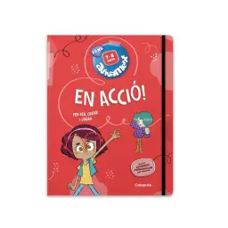  Imatge del producte9789878151793