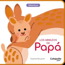 Imagen del producto 9789878151977