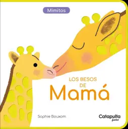 Imagen del producto 9789878151984