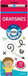 Imagen del producto 9789878152400