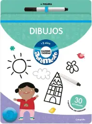 Imagen del producto 9789878152745