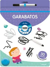 Imagen del producto 9789878152752