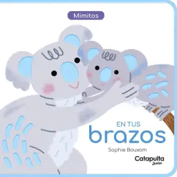 Imagen del producto 9789878152974