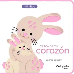 Imagen del producto 9789878152981