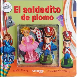 Imagen del producto 9789878153544