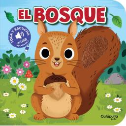 Imagen del producto 9789878153872