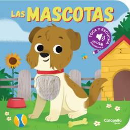 Imagen del producto 9789878153896