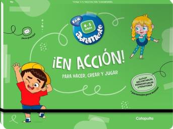 Imagen del producto 9789878154015