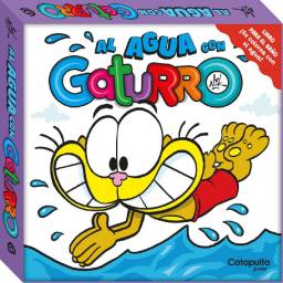 Imagen del producto 9789878154220