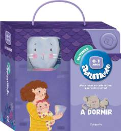 Imagen del producto 9789878154336
