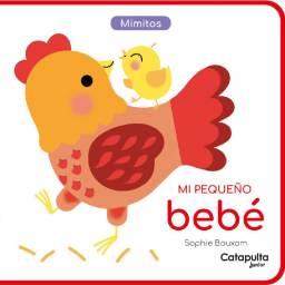 Imagen del producto 9789878154800