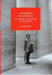 Imagen del producto 9789878164427