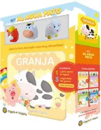 Imagen del producto 9789878201009