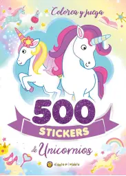 Imagen del producto 9789878201085