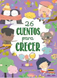 Imagen del producto 9789878201122