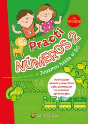 traducir('Imagen del producto ');9789878201276