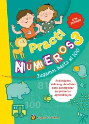 Imagen del producto 9789878201375