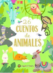 Imagen del producto 9789878201504