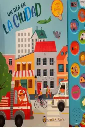 Imagen del producto 9789878201672