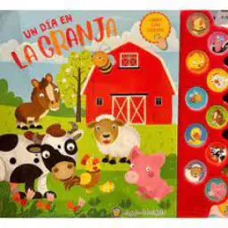 Imagen del producto 9789878201689