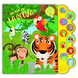 Imagen del producto 9789878201696