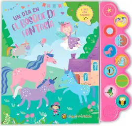 Imagen del producto 9789878201702