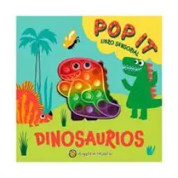 Imagen del producto 9789878202433