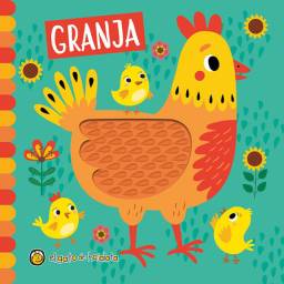 Imagen del producto 9789878202488