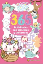 Imagen del producto 9789878202587