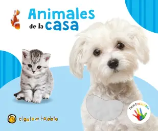 Imagen del producto 9789878202815