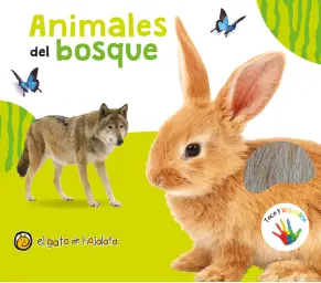 Imagen del producto 9789878202822