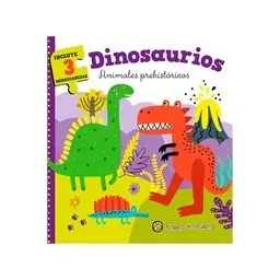 Imagen del producto 9789878202846