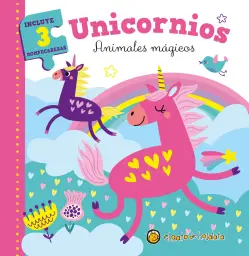 Imagen del producto 9789878202877